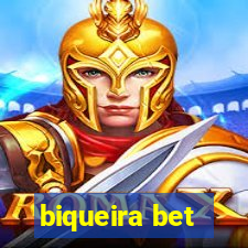 biqueira bet